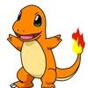 char_mander610